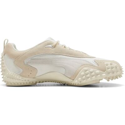 Puma Mostro XC Prime Halbschuhe, weiß, Größe 37 37 Puma Mostro XC Prime Halbschuhe, weiß, Größe 37 37