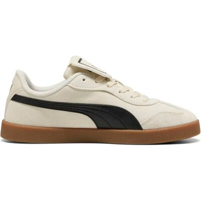 Puma Club Azura SD Damen Freizeitschuhe, weiß, Größe 36 36 Puma Club Azura SD Damen Freizeitschuhe, weiß, Größe 36 36