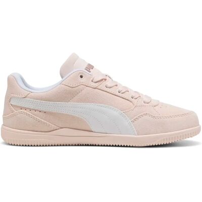 Puma K-Moda SD Damen Freizeitschuhe, pink, Größe 41 41 Puma K-Moda SD Damen Freizeitschuhe, pink, Größe 41 41