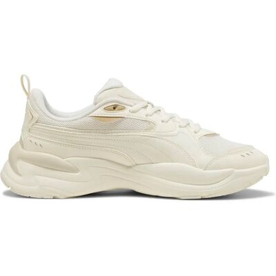 Puma X-Ray 4 Freizeitschuhe, weiß, Größe 48 ½ 48 ½ Puma X-Ray 4 Freizeitschuhe, weiß, Größe 48 ½ 48 ½