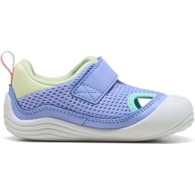 Puma Kitten Summer V INF Kinder Halbschuhe, lila, Größe 20 20 Puma Kitten Summer V INF Kinder Halbschuhe, lila, Größe 20 20
