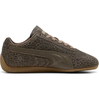 Puma Speedcat Cat Damen Freizeitschuhe, grau, Größe 42 42 Puma Speedcat Cat Damen Freizeitschuhe, grau, Größe 42 42