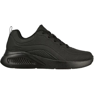 Skechers Bobs Buno - How Sweet Damen Freizeitschuhe, schwarz, Größe 39 39 Skechers Bobs Buno - How Sweet Damen Freizeitschuhe, schwarz, Größe 39 39
