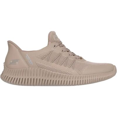 Skechers Bobs Geo Lite - Divine Pace Damen Freizeitschuhe, braun, Größe 36 36 Skechers Bobs Geo Lite - Divine Pace Damen Freizeitschuhe, braun, Größe 36 36