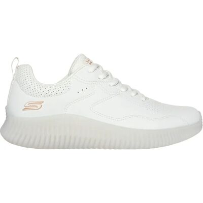 Skechers Bobs Geo - How Marvelous Damen Freizeitschuhe, weiß, Größe 35 35 Skechers Bobs Geo - How Marvelous Damen Freizeitschuhe, weiß, Größe 35 35