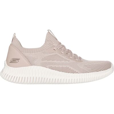 Skechers Bobs Sport Geo Damen Slipper, braun, Größe 38 38 Skechers Bobs Sport Geo Damen Slipper, braun, Größe 38 38