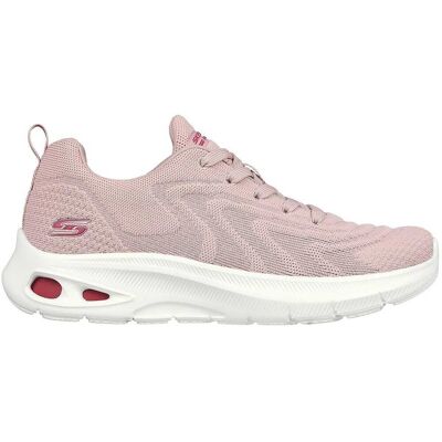 Skechers Bobs Unity - Sleek Prism Damen Freizeitschuhe, pink, Größe 39 39 Skechers Bobs Unity - Sleek Prism Damen Freizeitschuhe, pink, Größe 39 39