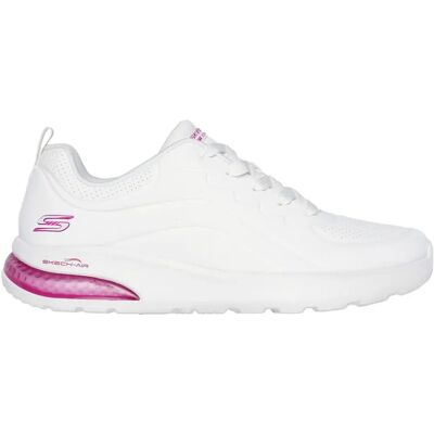 Skechers Bobs Vision Damen Freizeitschuhe, weiß, Größe 39 39 Skechers Bobs Vision Damen Freizeitschuhe, weiß, Größe 39 39