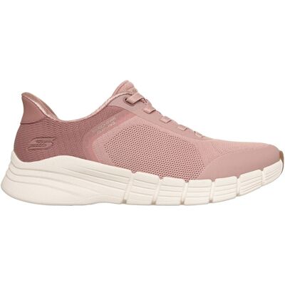 Skechers Bobs B Flex 2.0 Damen Slipper, pink, Größe 40 40 Skechers Bobs B Flex 2.0 Damen Slipper, pink, Größe 40 40