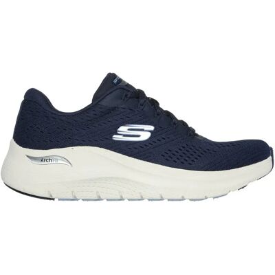 Skechers Arch Fit Big League - Turnschuhe Skechers Arch Fit Big League - Turnschuhe