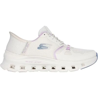 Skechers Glide-Step Pro Damen Slipper, braun, Größe 37 ½ 37 ½ Skechers Glide-Step Pro Damen Slipper, braun, Größe 37 ½ 37 ½
