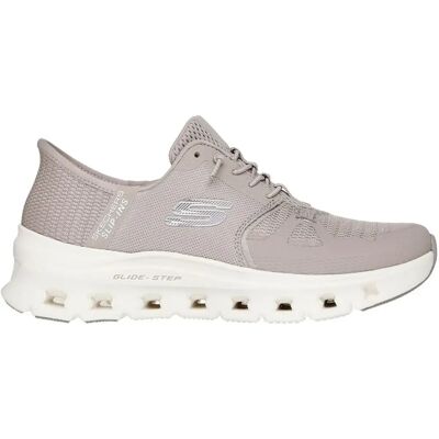 Skechers Glide-Step Pro Trainer - Trainingsschuh Skechers Glide-Step Pro Trainer - Trainingsschuh