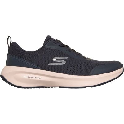 Skechers Plush Foam Damen Halbschuhe, blau, Größe 40 ½ 40 ½ Skechers Plush Foam Damen Halbschuhe, blau, Größe 40 ½ 40 ½