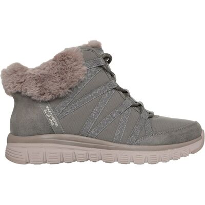 Skechers Graceful Damen Slipper, grün, Größe 35 35 Skechers Graceful Damen Slipper, grün, Größe 35 35
