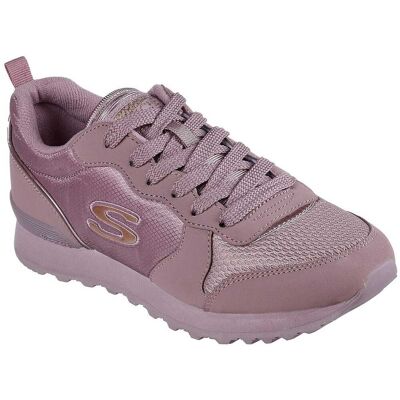 Skechers OG 85 - 2Kewl Damen Freizeitschuhe, lila, Größe 35 35 Skechers OG 85 - 2Kewl Damen Freizeitschuhe, lila, Größe 35 35