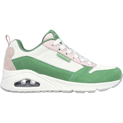 Skechers Uno - 2 Much Fun - Sneaker Skechers Uno - 2 Much Fun - Sneaker