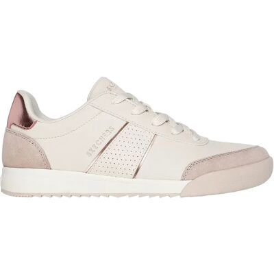 Skechers Zinger 2.0 - Retro Runwayz Damen Freizeitschuhe, braun, Größe 39 39 Skechers Zinger 2.0 - Retro Runwayz Damen Freizeitschuhe, braun, Größe 39 39