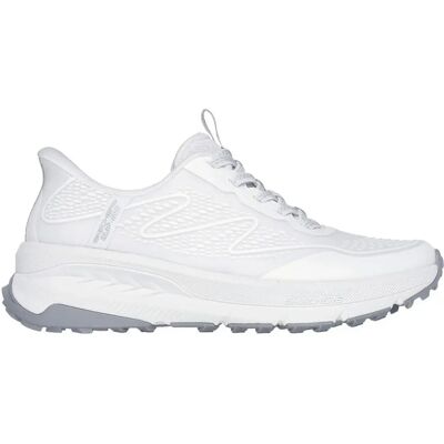 Skechers Switch Back Damen Slipper, weiß, Größe 40 40 Skechers Switch Back Damen Slipper, weiß, Größe 40 40