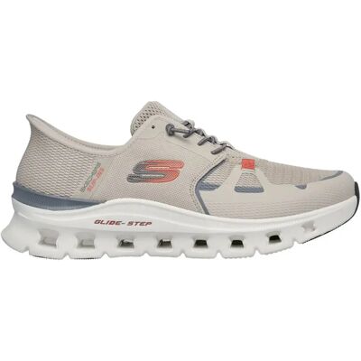 Skechers Modell 232930 - Sneakers Skechers Modell 232930 - Sneakers
