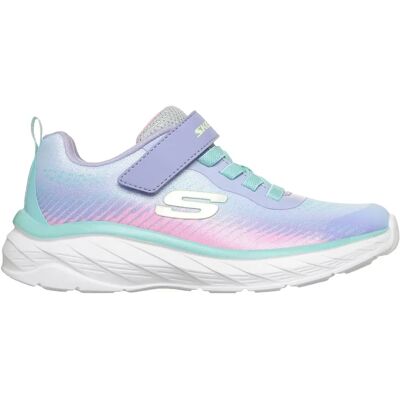 Skechers Boundless Kinder Freizeitschuhe, lila, Größe 34 34 Skechers Boundless Kinder Freizeitschuhe, lila, Größe 34 34