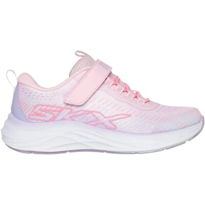 Skechers Go-Run Accelerate - Glitter Soul Kinder Freizeitschuhe, pink, Größe 35 35 Skechers Go-Run Accelerate - Glitter Soul Kinder Freizeitschuhe, pink, Größe 35 35