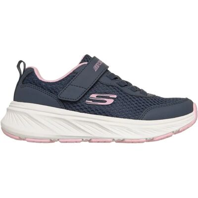 Skechers Edgeride - Smooth Journey Kinder Freizeitschuhe, blau, Größe 29 29 Skechers Edgeride - Smooth Journey Kinder Freizeitschuhe, blau, Größe 29 29
