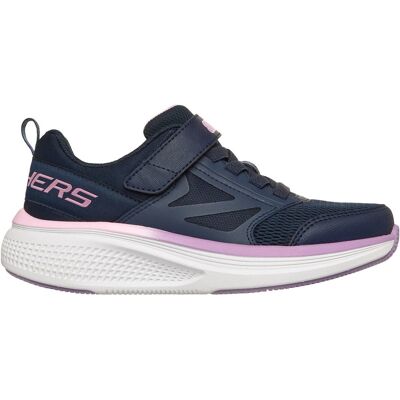 Skechers Go Run Elevate 2.0 - Find My Kinder Freizeitschuhe, blau, Größe 36 36 Skechers Go Run Elevate 2.0 - Find My Kinder Freizeitschuhe, blau, Größe 36 36