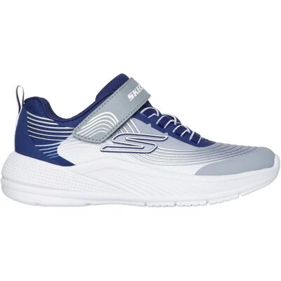 Skechers Microspec Advance Kinder Freizeitschuhe, blau, Größe 29 29 Skechers Microspec Advance Kinder Freizeitschuhe, blau, Größe 29 29