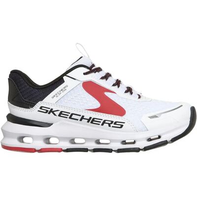 Skechers Glide-Step Plus - Vista-Lane Kinder Slipper, weiß, Größe 38 38 Skechers Glide-Step Plus - Vista-Lane Kinder Slipper, weiß, Größe 38 38