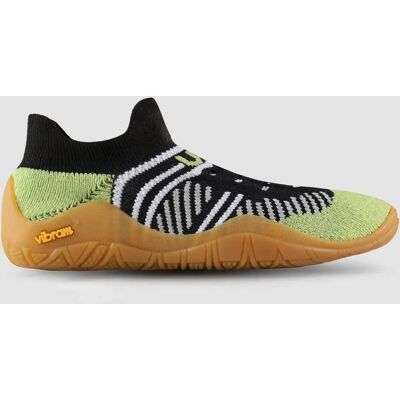 UYN Beemotion Freizeitschuhe, gelb, Größe 35 35 UYN Beemotion Freizeitschuhe, gelb, Größe 35 35