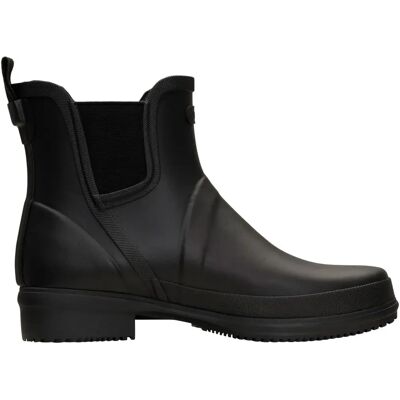 Viking Footwear Gyda Damen Gummistiefel, schwarz, Größe 38 38 Viking Footwear Gyda Damen Gummistiefel, schwarz, Größe 38 38