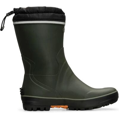 Viking Footwear Terrain 2 Herren Gummistiefel, grün, Größe 46 46 Viking Footwear Terrain 2 Herren Gummistiefel, grün, Größe 46 46