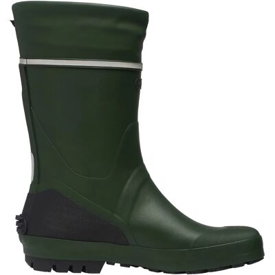 Viking Footwear Touring 3 Herren Gummistiefel, grün, Größe 37 37 Viking Footwear Touring 3 Herren Gummistiefel, grün, Größe 37 37