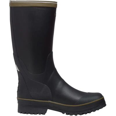 Viking Footwear Balder 2 Herren Gummistiefel, schwarz, Größe 37 37 Viking Footwear Balder 2 Herren Gummistiefel, schwarz, Größe 37 37