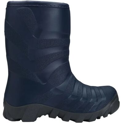 Viking Footwear Ultra Warm Kinder Stiefel, blau, Größe 34 34 Viking Footwear Ultra Warm Kinder Stiefel, blau, Größe 34 34
