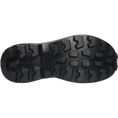 Viking Footwear Trophy Icefighter Mid Warm Herren Stiefel, schwarz, Größe 45 45 Viking Footwear Trophy Icefighter Mid Warm Herren Stiefel, schwarz, Größe 45 45