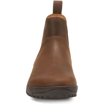 Xero Shoes Ridgeway Damen Freizeitschuhe, braun, Größe 41 41 Xero Shoes Ridgeway Damen Freizeitschuhe, braun, Größe 41 41