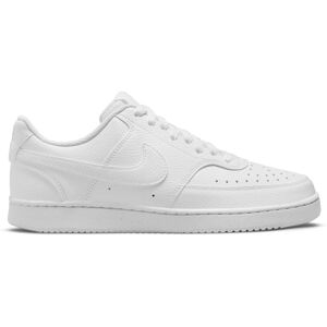 Nike Court Vision Low Next Natures Damen weiß US: 9.5   UK: 7   EU: 41 weiß female