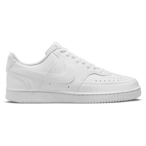 Nike Court Vision Low Next Natures Damen weiß US: 8   UK: 5.5   EU: 39 weiß female