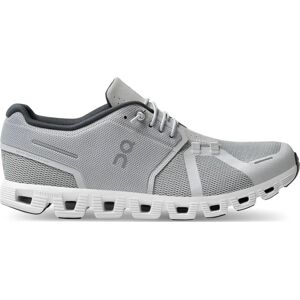 On Cloud 5 Herren hellblau 43 EU   9 UK   9.5 US hellblau male