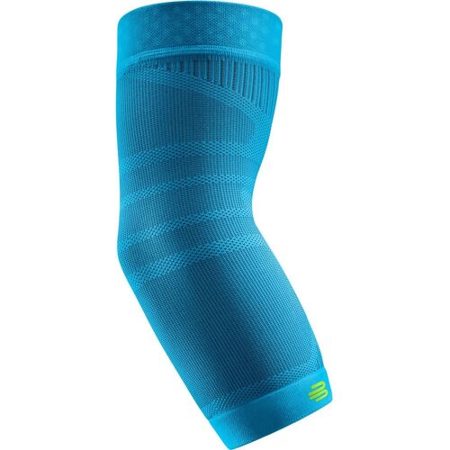 Bauerfeind Sports Sports Compression Elbow Bandage, multicolor M