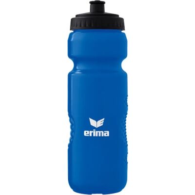 Erima Team blau 1 - Wasser Bottle Erima Team blau 1 - Wasser Bottle