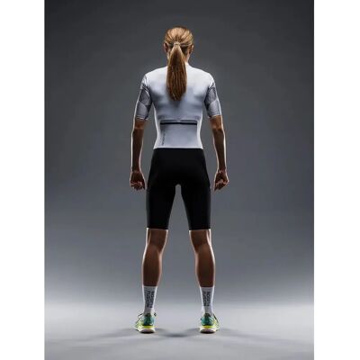 Fusion Tempo! Two Overall, transparent XS Fusion Tempo! Two Overall, transparent XS