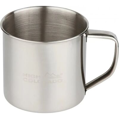 WITEBLAZE Drinking Cup Becher 0.3 WITEBLAZE Drinking Cup Becher 0.3