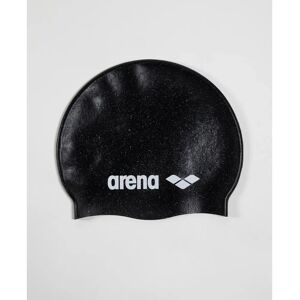 Arena Silicone Badekappe, multicolor NS Arena Silicone Badekappe, multicolor NS