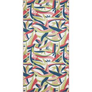 Protest PRTFilipa Damen Handtuch, pink 1 Protest PRTFilipa Damen Handtuch, pink 1