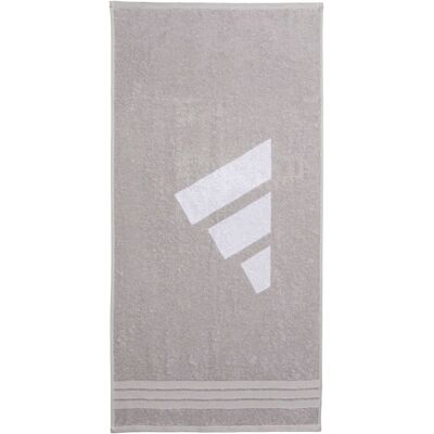Adidas Performance Towel Small Handtuch, grau NS Adidas Performance Towel Small Handtuch, grau NS