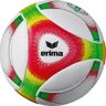 Erima Erima Hybrid Futsal rot 4 rot unisex