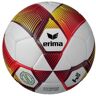 Erima Erima Hybrid Futsal rot 4 rot unisex