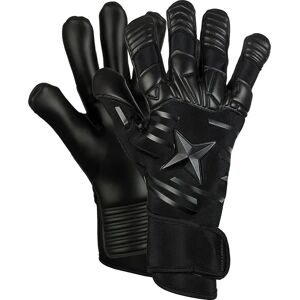 Derbystar v23 All-Black Torwarthandschuhe - Torwarthandschuhe Derbystar v23 All-Black Torwarthandschuhe - Torwarthandschuhe